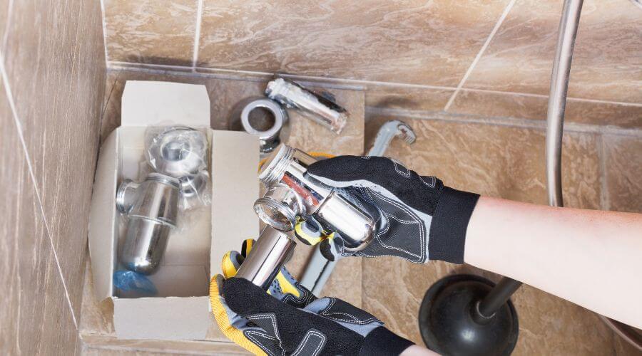 Professional Flat Roofing Installation in Adirondack, NY